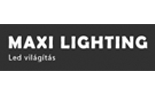 https://admin.link-io.app/files/wholesaller/Maxi Lighting.jpg | Linkio kereső